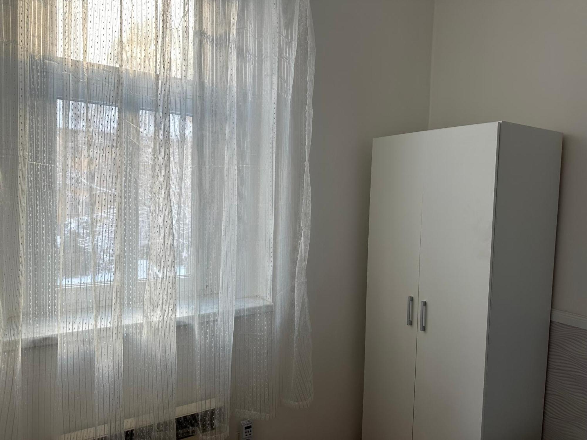 Penzion Sokolov 1 Dış mekan fotoğraf