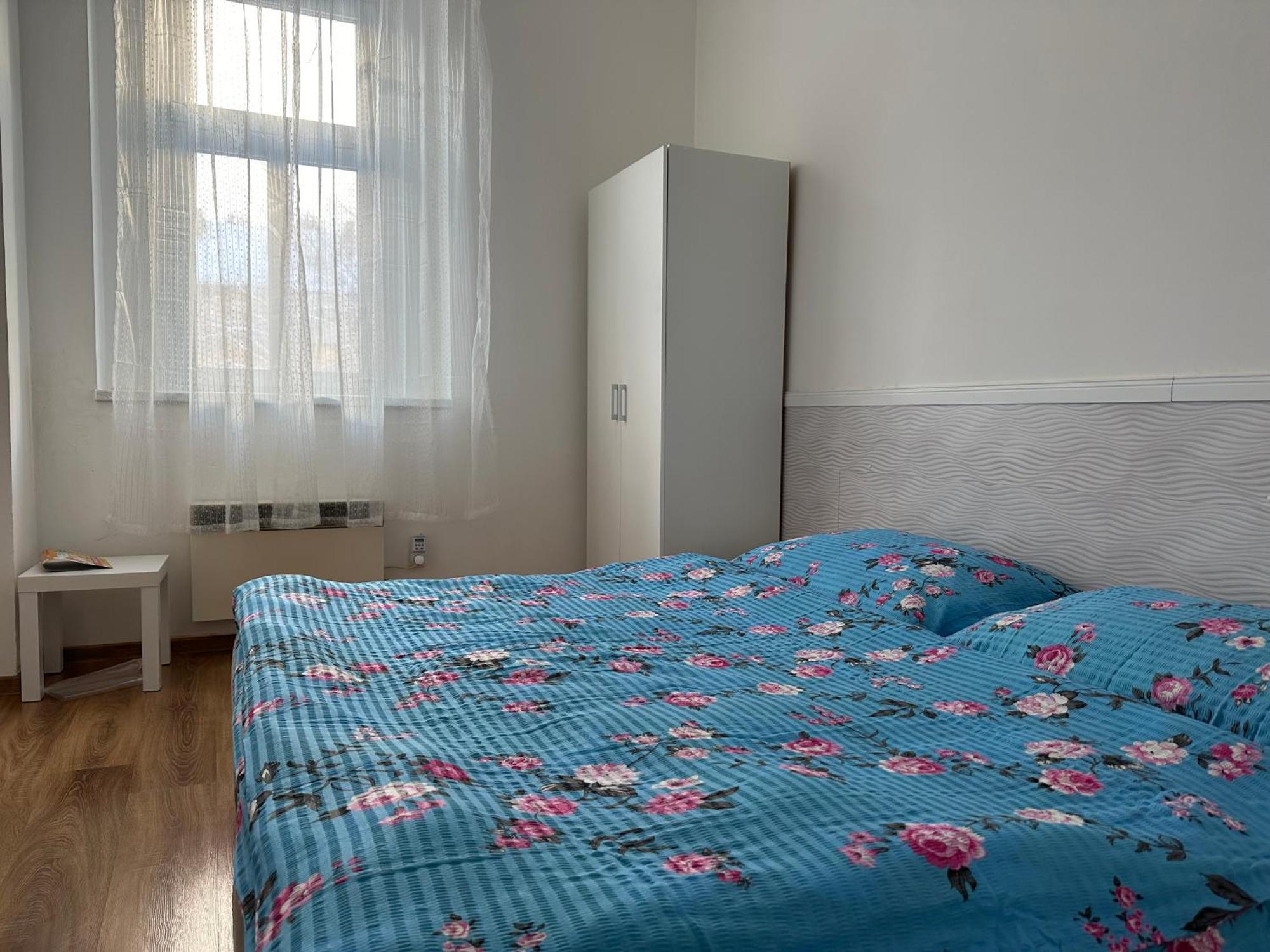 Penzion Sokolov 1 Dış mekan fotoğraf