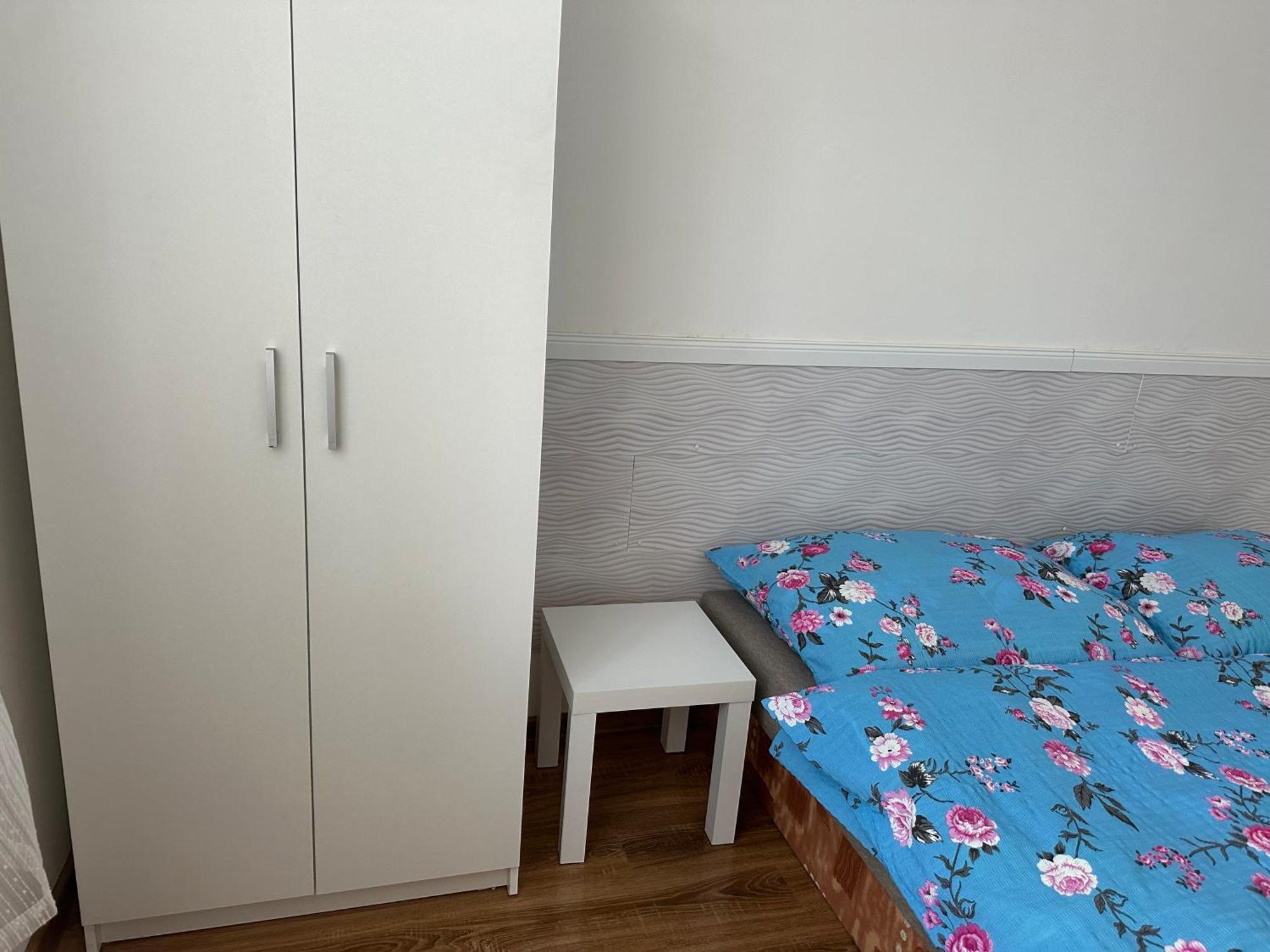 Penzion Sokolov 1 Dış mekan fotoğraf
